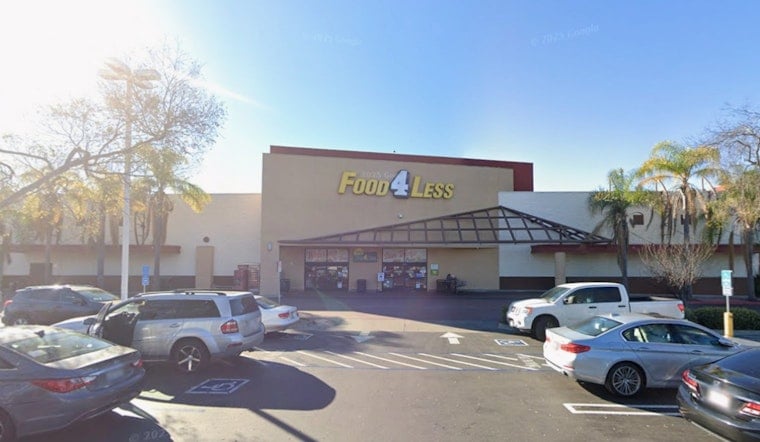 Kearny Mesa Man's Shoulder Dislocated in Fight Over Pokémon Cards at Food4Less