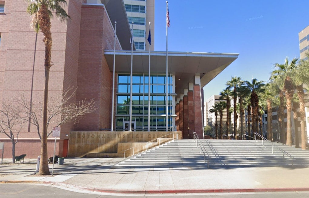 Keffe D’s ‘Shot Caller’ Showdown: Tupac Murder Trial Finally Begins in Las Vegas
