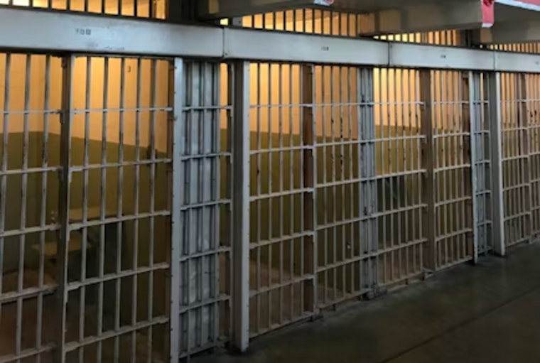 Keith Griffin Sentenced in Girardi Keese Lion Air Case