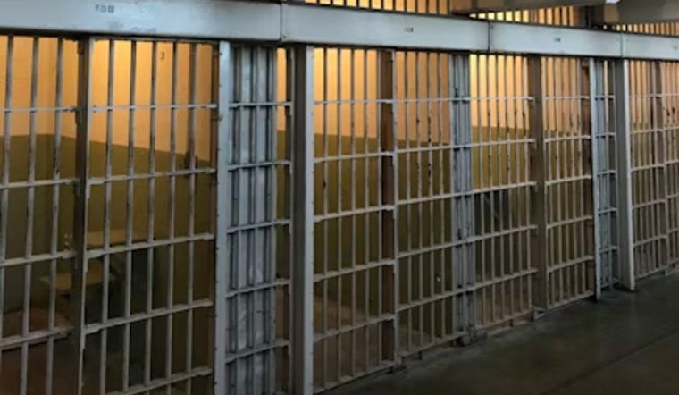 Keith Griffin Sentenced in Girardi Keese Lion Air Case