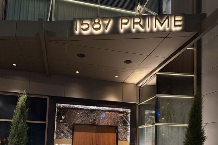 Kelce and Mahomes Face Pushback Over KC Steakhouse, Sneaker Firm Cries Foul
