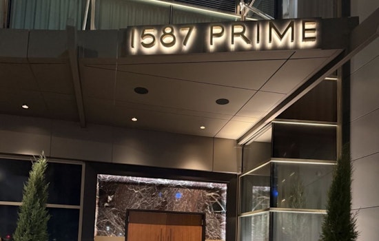 Kelce and Mahomes Face Pushback Over KC Steakhouse, Sneaker Firm Cries Foul