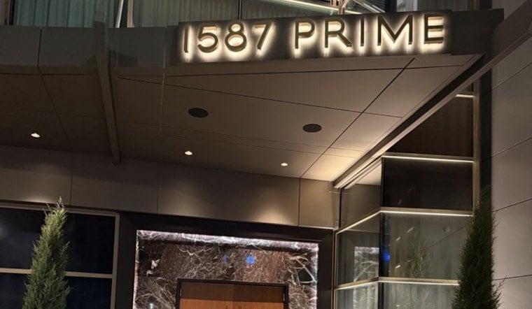Kelce and Mahomes Face Pushback Over KC Steakhouse, Sneaker Firm Cries Foul