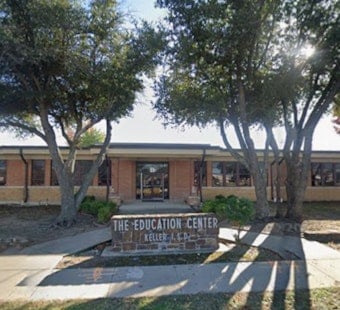 Keller ISD Sets $837M Bond Vote, Its Biggest Ask Ever, for November