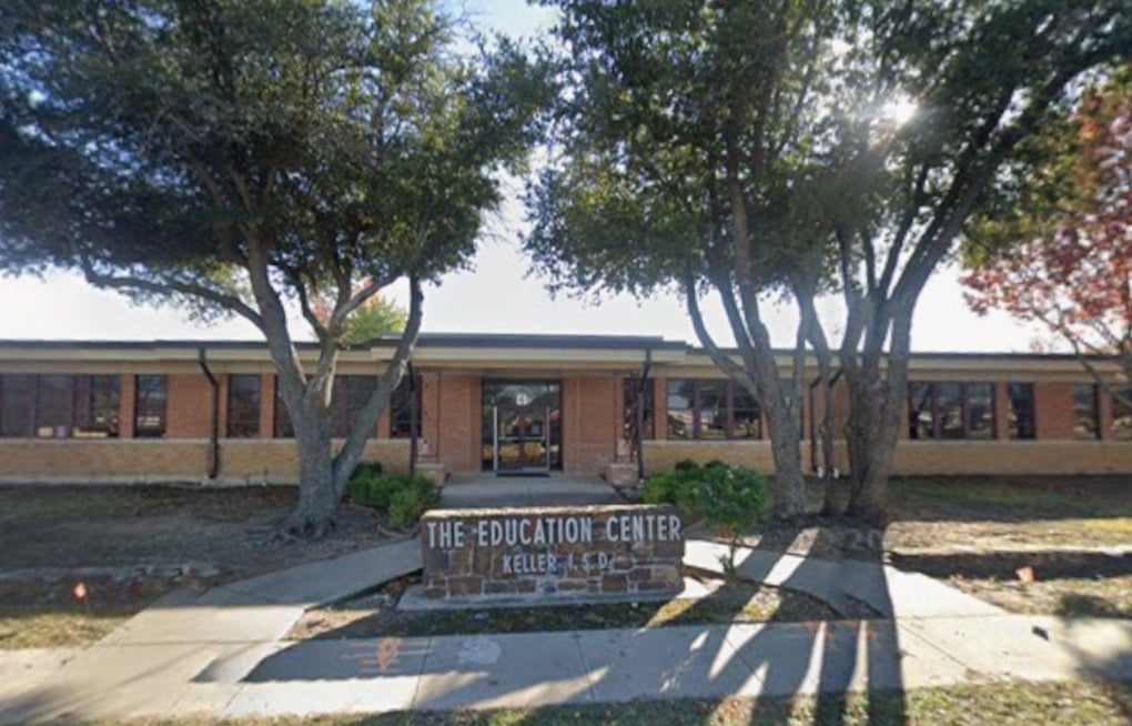Keller ISD Sets $837M Bond Vote, Its Biggest Ask Ever, for November