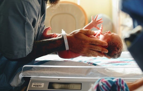 Kennedy-King College Launches Midwifery Degree to Fight South Side Maternal Deaths