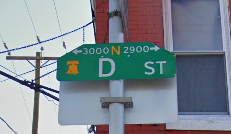 Kensington Shooting Victim, 16, Was Firing Back in Gun Battle, Video Shows