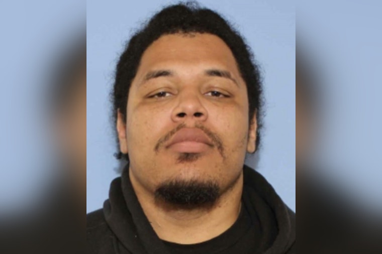 Kent Man, 35, Missing 10 Days Off Central Ave S — State Alert Fears for His Safety
