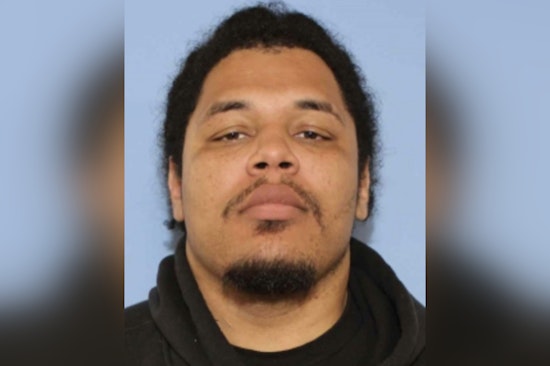 Kent Man, 35, Missing 10 Days Off Central Ave S — State Alert Fears for His Safety