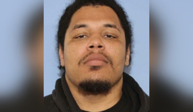 Kent Man, 35, Missing 10 Days Off Central Ave S — State Alert Fears for His Safety