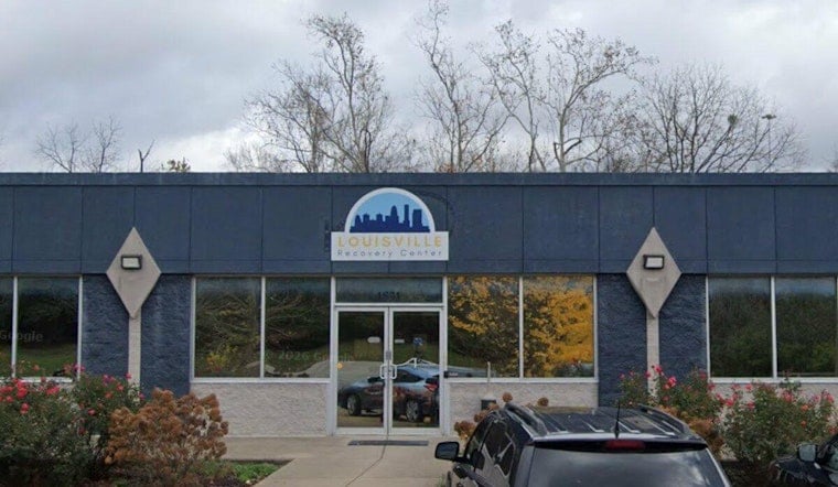 Kentucky Law Gives Judges a Third Option in Mental Health Cases