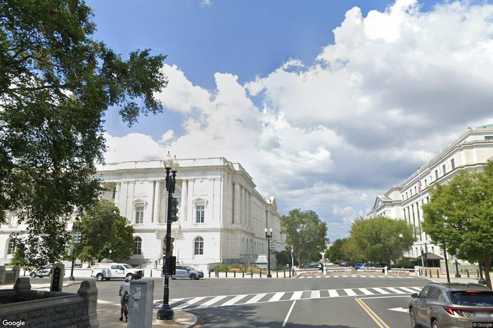 Kentucky Leads 25 States Asking Supreme Court to Kill EPA Soot Rule
