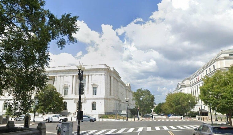 Kentucky Leads 25 States Asking Supreme Court to Kill EPA Soot Rule