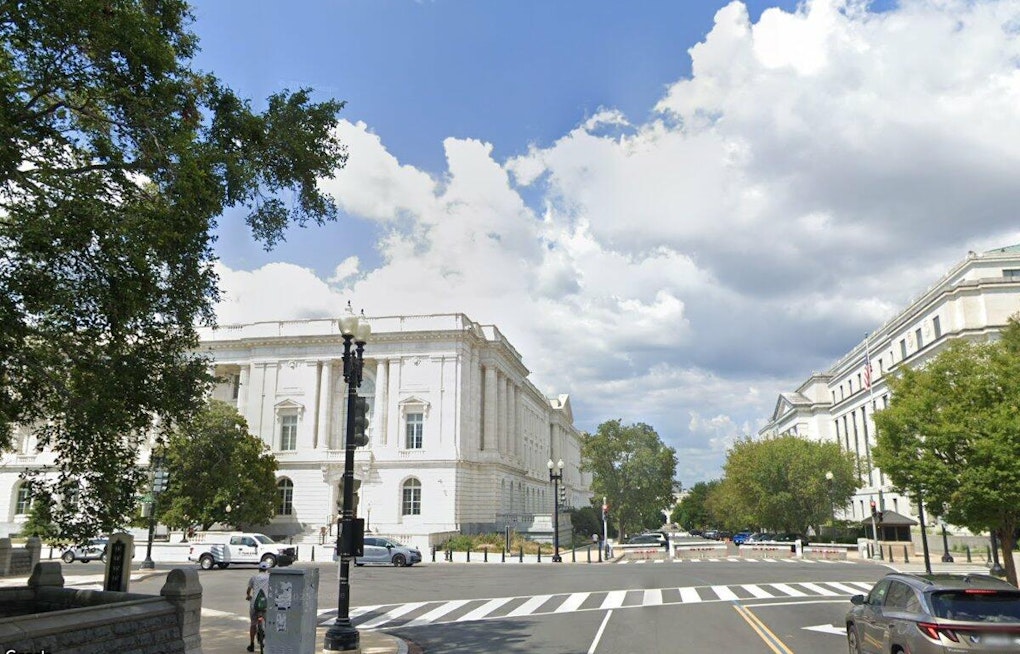 Kentucky Leads 25 States Asking Supreme Court to Kill EPA Soot Rule