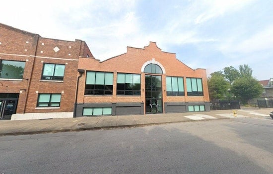 Kentucky's Only Independent Art College Moves Into Old Louisville's Genscape HQ