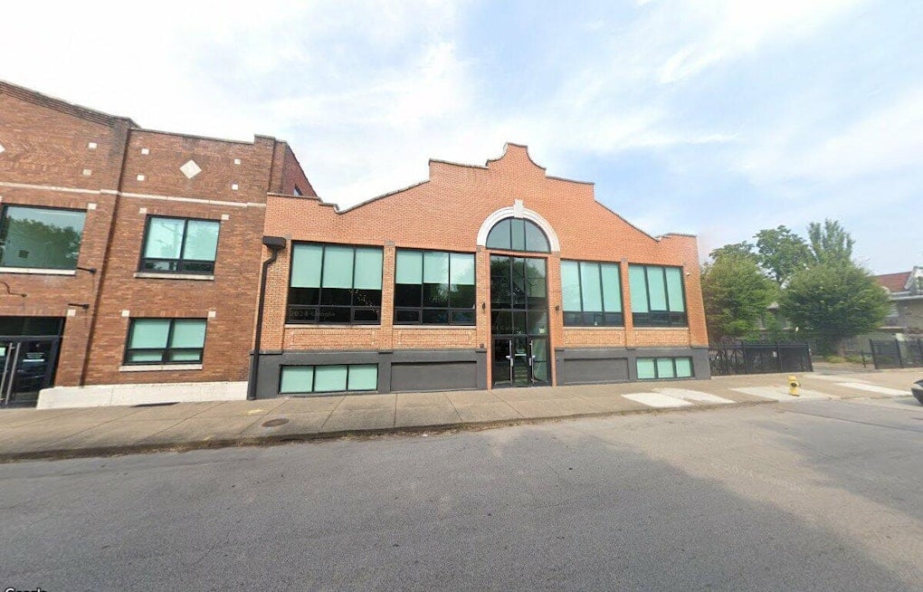 Kentucky's Only Independent Art College Moves Into Old Louisville's Genscape HQ