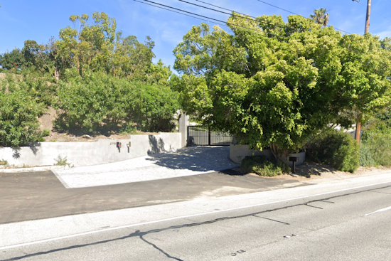 Kevin Garnett's Cursed Malibu Mansion Resurfaces With $48M Price Tag