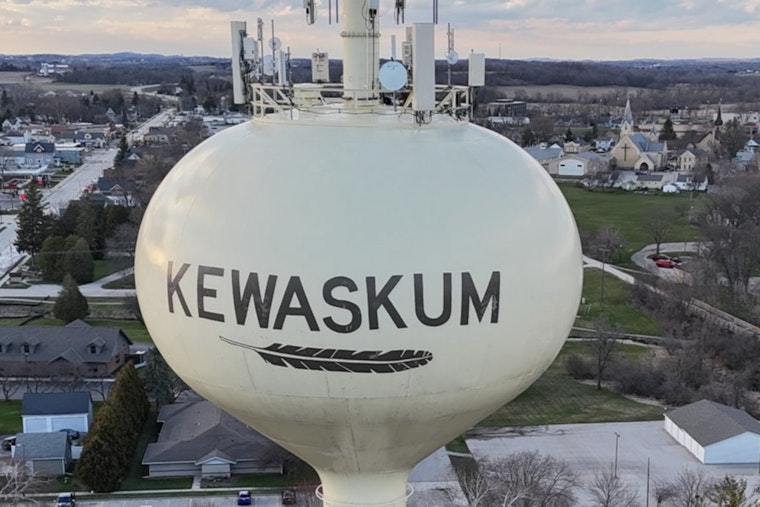 Kewaskum Residents Push Back on 300-Home Project With Sports Complex, Hotel