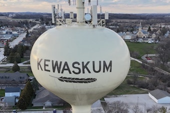 Kewaskum Residents Push Back on 300-Home Project With Sports Complex, Hotel