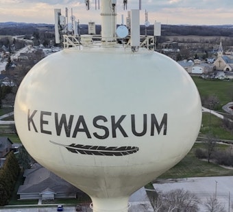 Kewaskum Residents Push Back on 300-Home Project With Sports Complex, Hotel