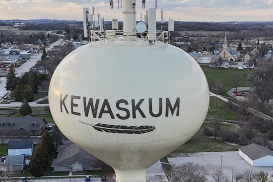 Kewaskum Residents Push Back on 300-Home Project With Sports Complex, Hotel
