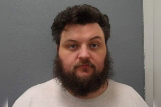 Key Largo Kayak Guide Convicted in Murder of Woman Hidden in Resort Closet