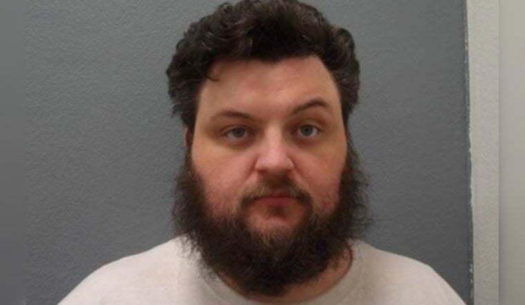 Key Largo Kayak Guide Convicted in Murder of Woman Hidden in Resort Closet