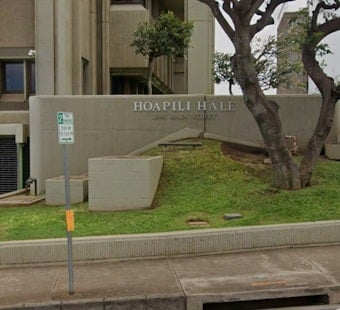 Kīhei Brothers Indicted on 8 Felony Counts in Guatemalan Man's Labor Trafficking