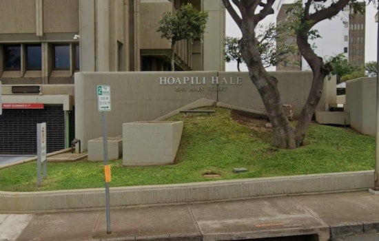 Kīhei Brothers Indicted on 8 Felony Counts in Guatemalan Man's Labor Trafficking