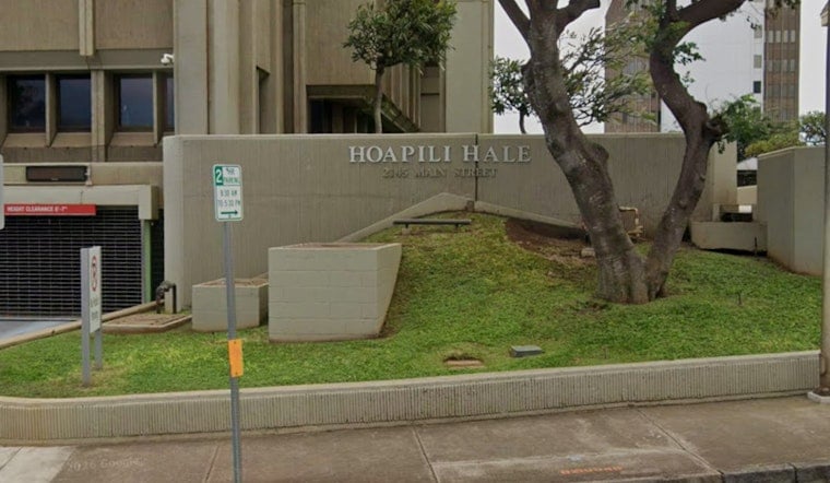 Kīhei Brothers Indicted on 8 Felony Counts in Guatemalan Man's Labor Trafficking