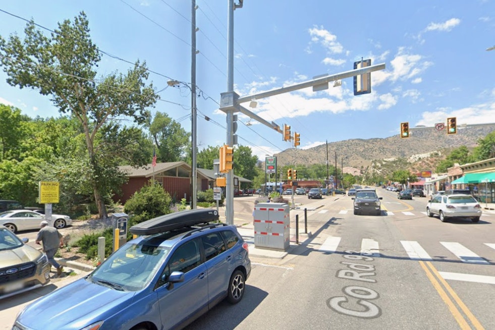 Kiki's Health Cafe Grows From Evergreen to Morrison, Opening This September
