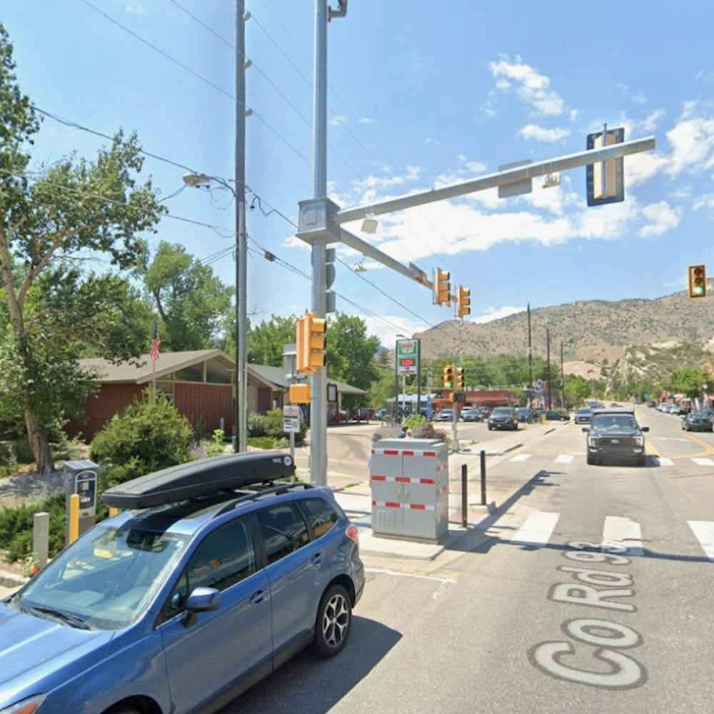 Kiki's Health Cafe Grows From Evergreen to Morrison, Opening This September