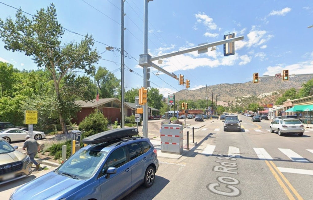 Kiki's Health Cafe Grows From Evergreen to Morrison, Opening This September