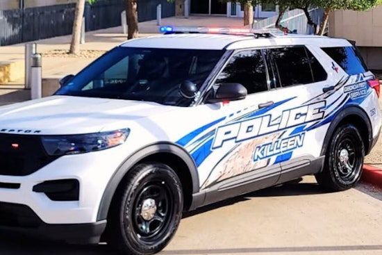 Killeen Man Dies After Saturday Morning Shooting Near Two Schools