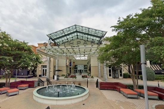 Kim Kardashian’s Skims Invades Charlotte With First Carolinas Store at SouthPark