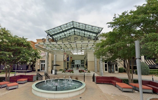 Kim Kardashian’s Skims Invades Charlotte With First Carolinas Store at SouthPark