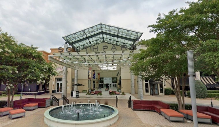 Kim Kardashian’s Skims Invades Charlotte With First Carolinas Store at SouthPark