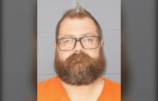 Kingman Bus Driver, Daycare Worker Charged With Raping Child Born in 2023