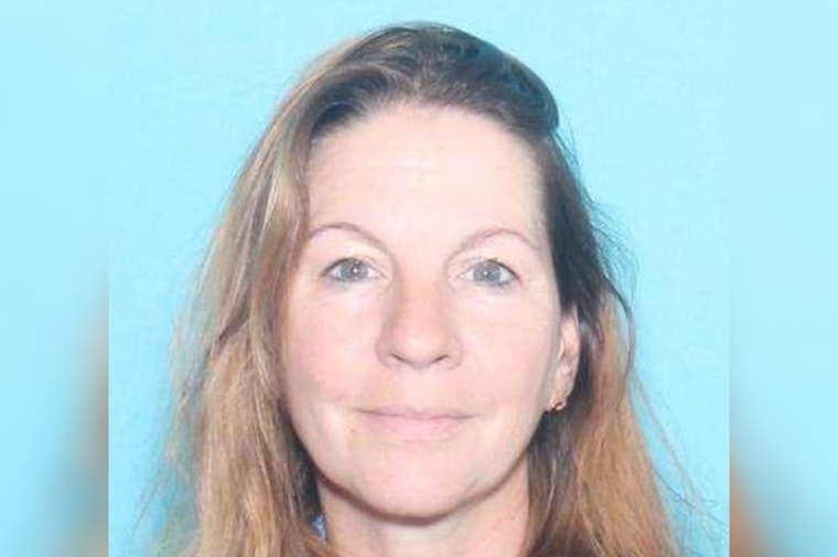 Kingston Daycare Owner Accused of Abusing Toddlers Surrenders to Police