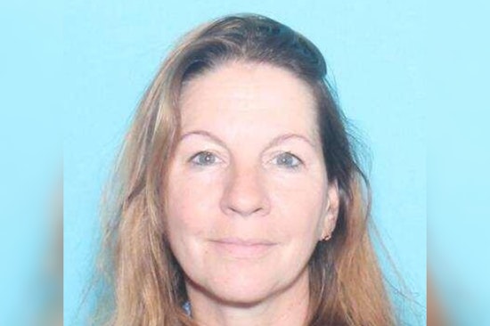 Kingston Daycare Owner Accused of Abusing Toddlers Surrenders to Police