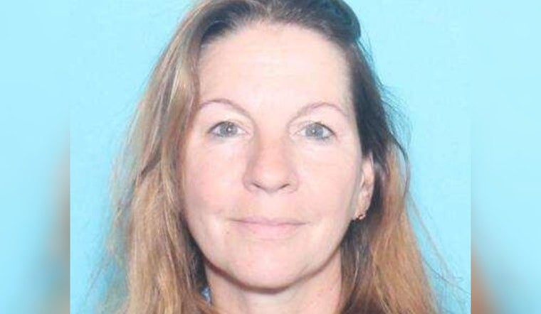 Kingston Daycare Owner Accused of Abusing Toddlers Surrenders to Police