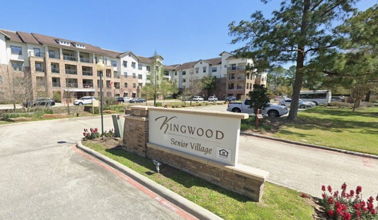 Kingwood Seniors Stuck for Weeks as Elevator Repairs Drag On
