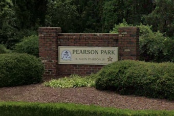 Kinston Police Crack Down on Aggressive Panhandling, Weigh New Ordinance
