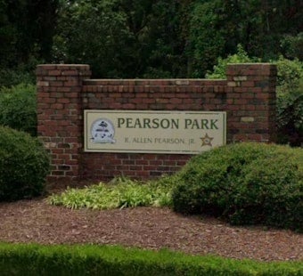 Kinston Police Crack Down on Aggressive Panhandling, Weigh New Ordinance