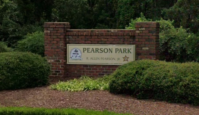 Kinston Police Crack Down on Aggressive Panhandling, Weigh New Ordinance