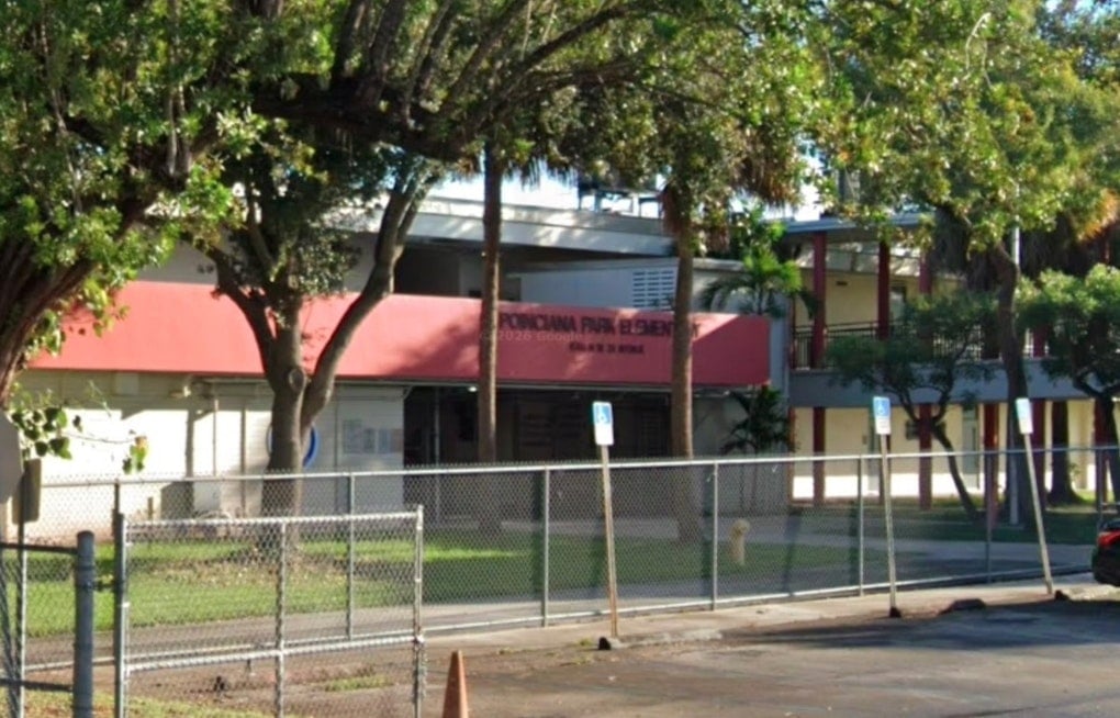 KIPP Reopens Closed Liberty City School Under Florida's Schools of Hope Law