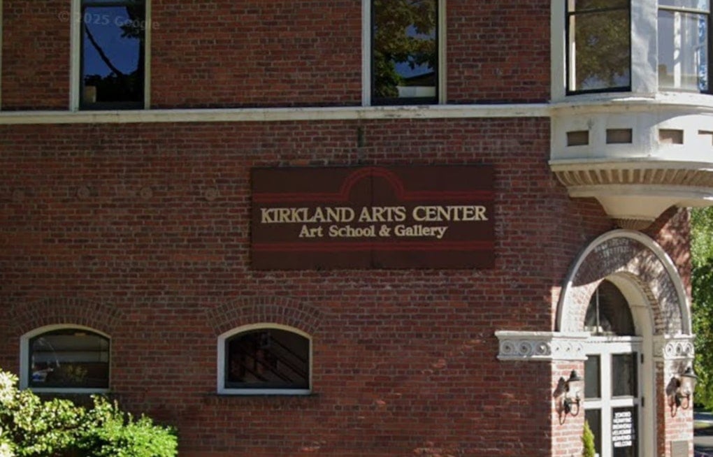 Kirkland's Umbrella Fringe Festival Spreads Its Wings to Totem Lake This Fall