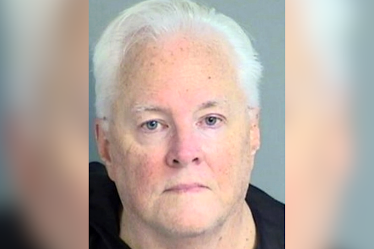 Kissimmee Mentor Convicted in Teen Molestation Case, Deputies Seek More Victims