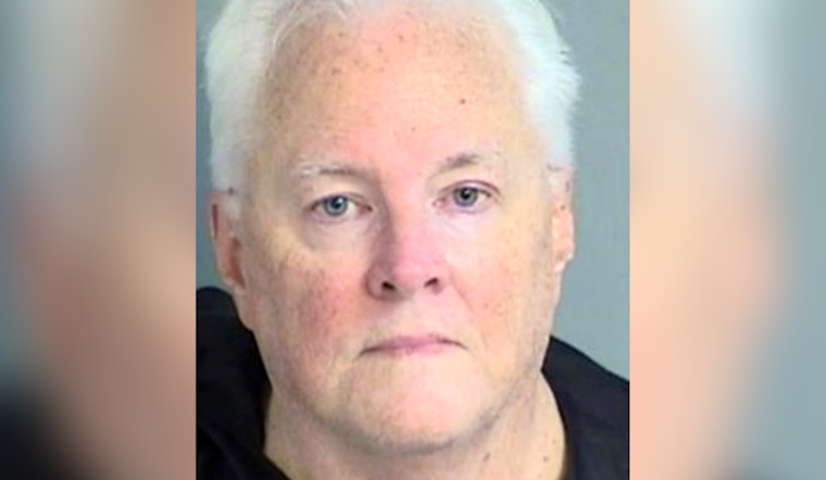 Kissimmee Mentor Convicted in Teen Molestation Case, Deputies Seek More Victims