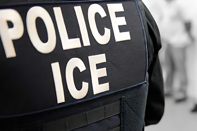 Kissimmee Mom, Daughter Self-Deport to Ecuador After Viral ICE Hospital Arrest